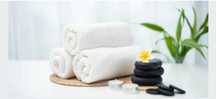 спа_услуги новый взгляд к spa
