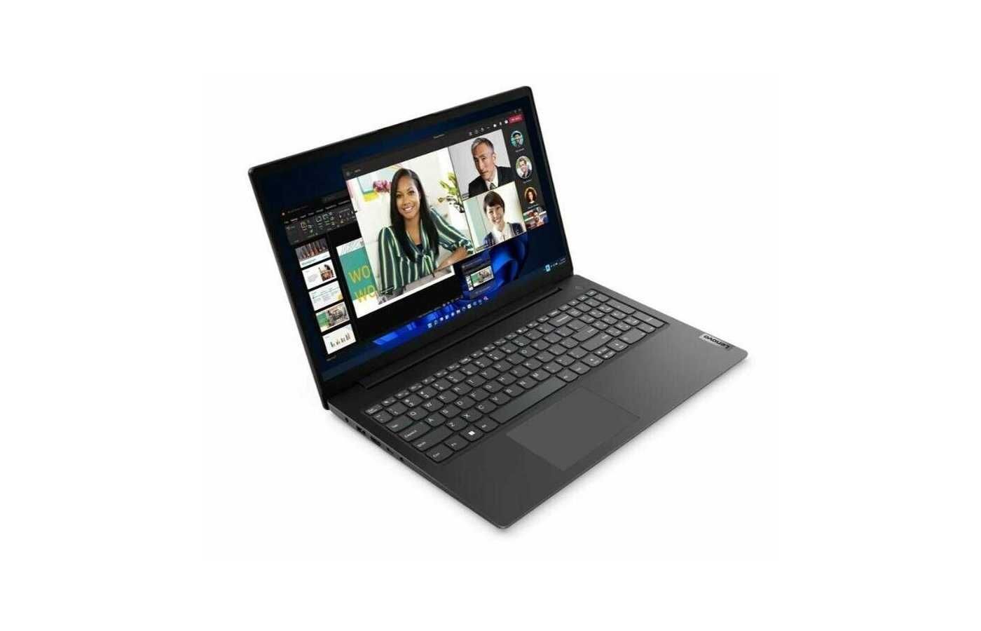 Lenovo V15 G4 AMN 8/256 15,6"FHD(НОВЫЙ)(Доставка за 2 Часа)