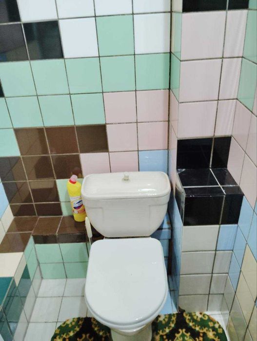 ‼️Лабзак
3 в 4 /9/9
‼️Парк АНХОР‼️‼️