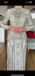 Rochie seara Asos xs