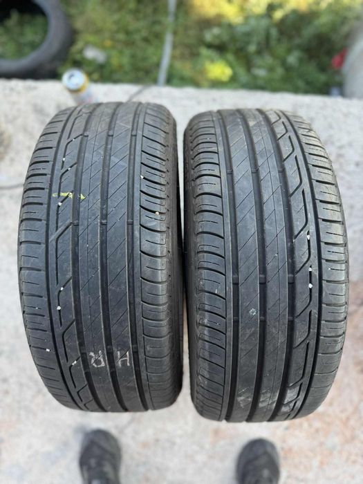 Anvelope SH diferite mărimi