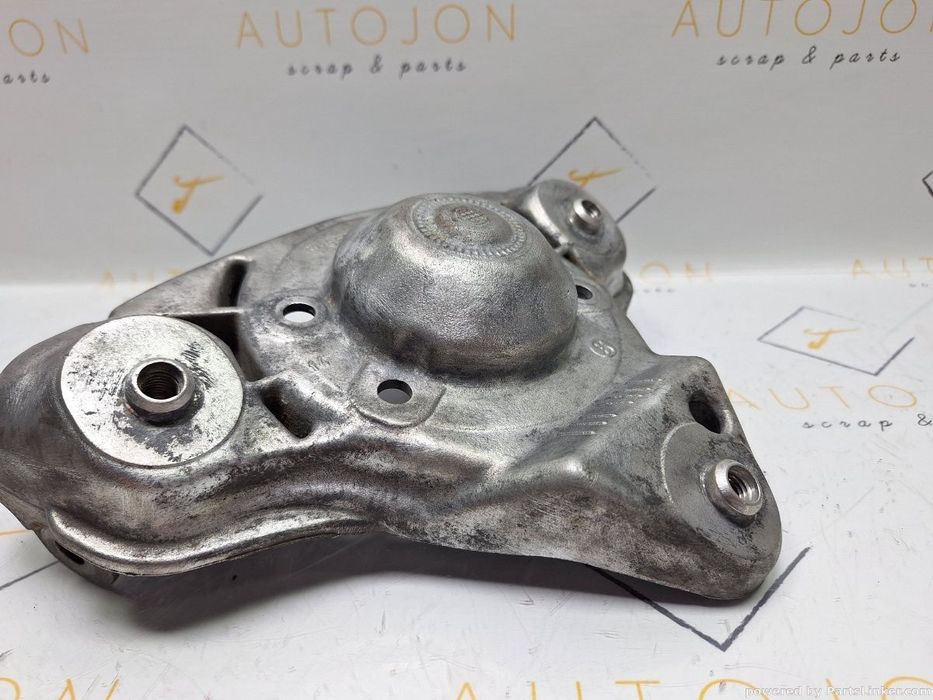 Flansa amortizor fata VOLKSWAGEN PASSAT Estate (3B5) [ 1997 - 2001 ] TDI (AJM, ATJ) 85KW|115HP OEM 8D0412383E