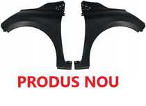Aripa Stanga Aripa Dreapta Ranault Clio 4