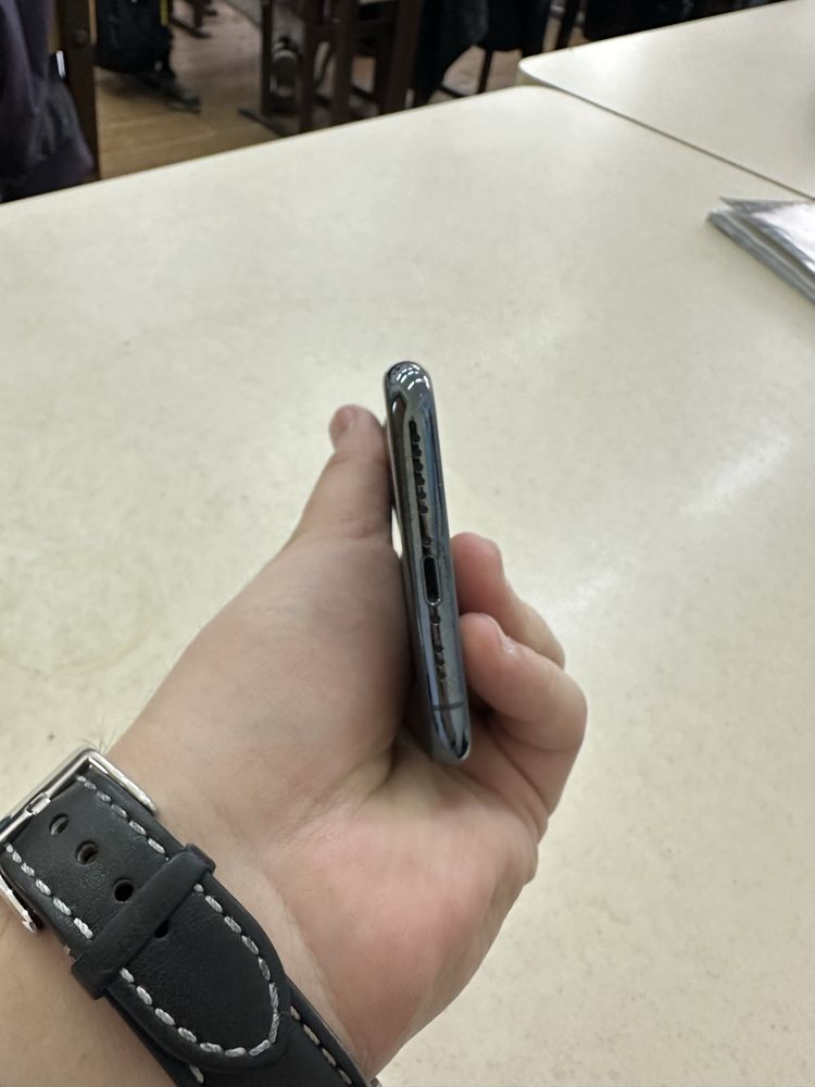 iphon 11 pro ideal