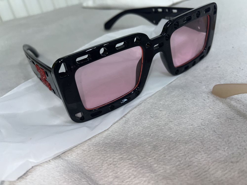 Ochelari Off White!! Modele noi!! Calitate top!! Urgent!!