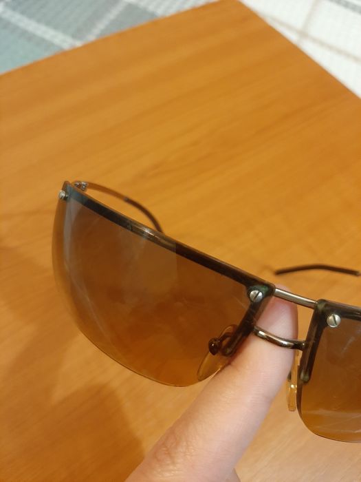 Ochelari Gucci Vintage