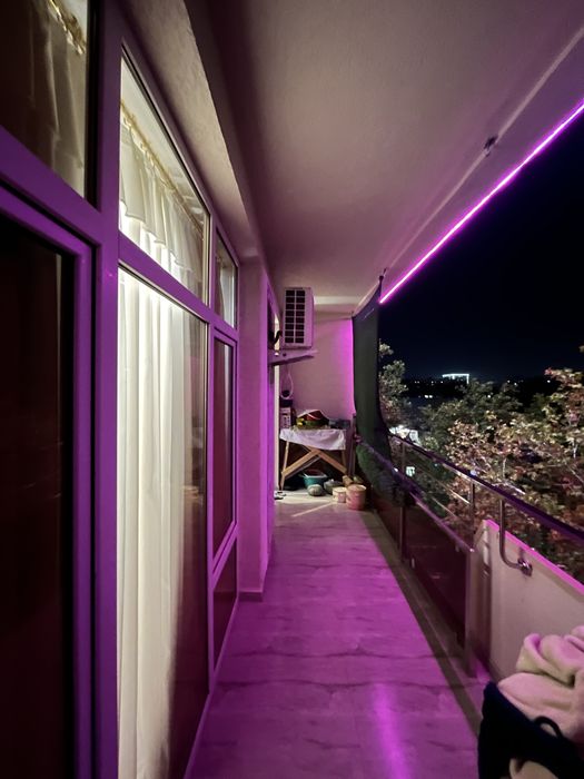 Xonsaroy 2 комнатная кваритра в аренду.