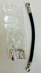 Furtun panzat pompa de vacuum ulei Opel Astra g H corsa Combo 1.7 cdti