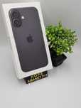 Hope Amanet P11-Iphone 16 Sigilat 128Gb