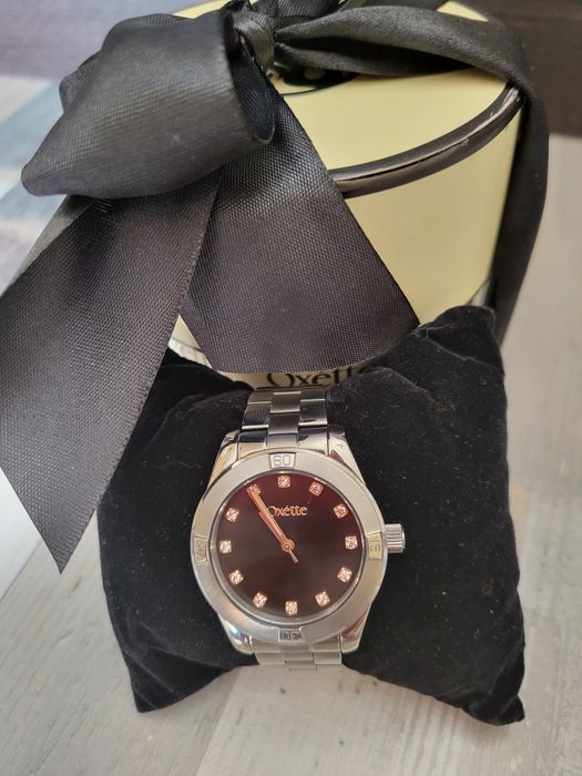 Дамски часовник Оксет, Oxette