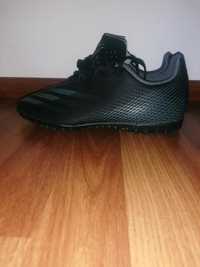 Adidași Adidas X Ghosted 4 nr. 40 2/3