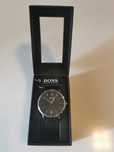 Ceas Barbatesc Hugo Boss