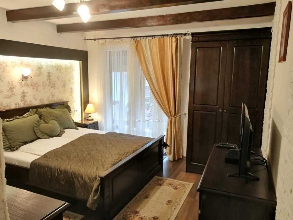 Excursii/tabere de neuitat pentru copii în Retezat (Țara Hațegului)!