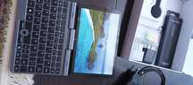 Mini laptop 8inch, 2Tb SSD, 12gb Ram