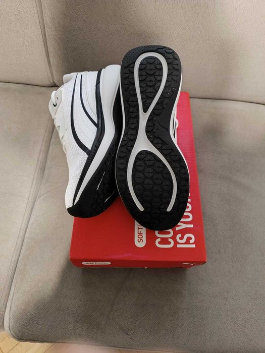 Vand pantofi sport originali PUMA noi