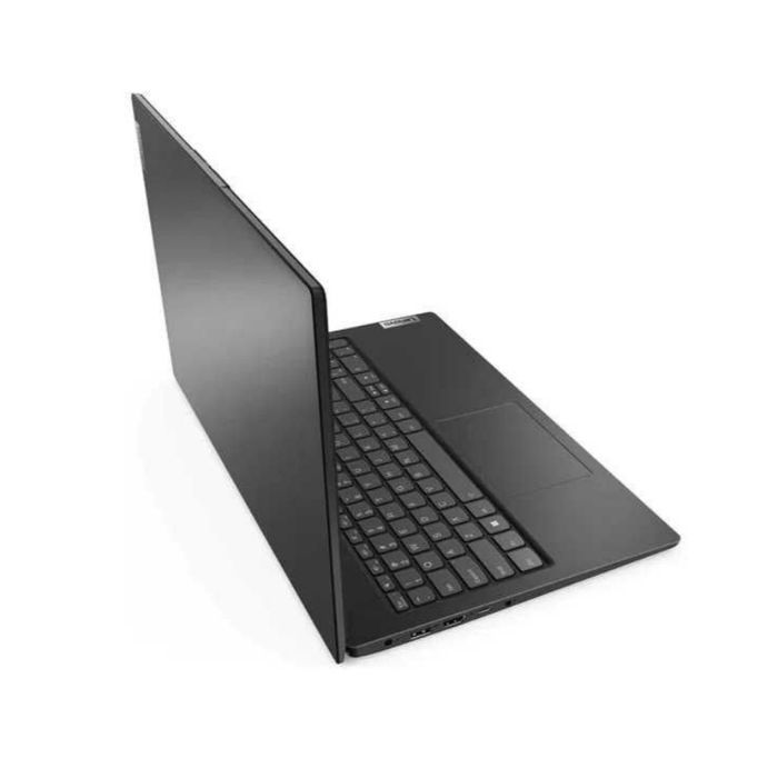 Lenovo v15 g4 с гарантией