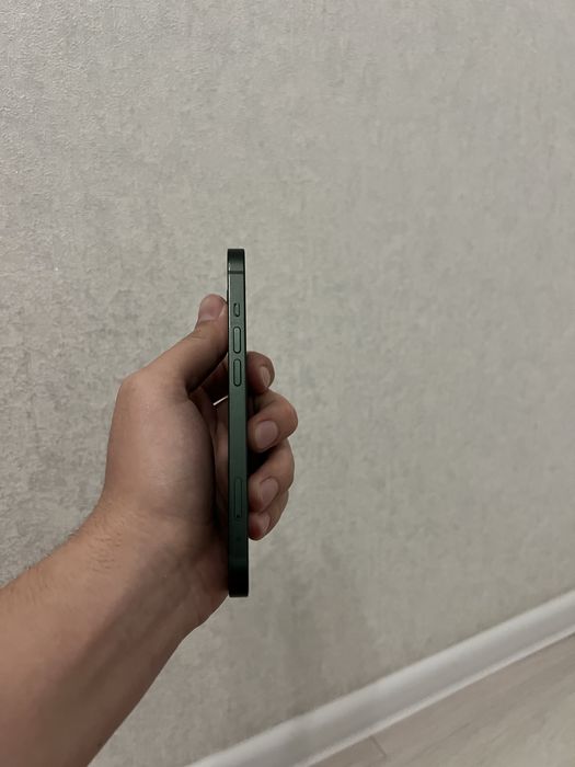 iphone 13 ideal 128 gb dual sim