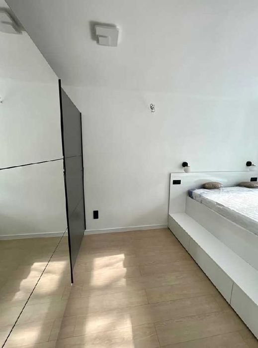 Продава се Двустаен апартамент в София, Люлин 8 - 40 кв.м за 2600 €/кв.м - Снимка #7