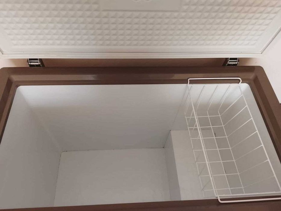 Продается морозильник