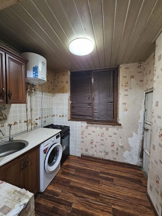 Продам квартиру Мархабо