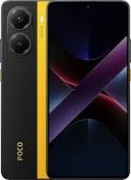 Poco x7 pro 512/12
