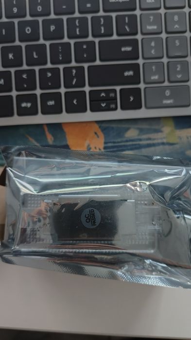 Lampa LED portbagaj BMW