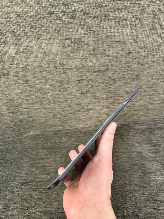 Tableta Samsung Galaxy Tab S2 SM-T819 Wi-Fi + sim 4G celular-10 inch