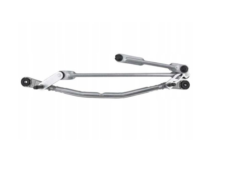 Лостов механизъм за чистачки Fiat,Renault,Nissan