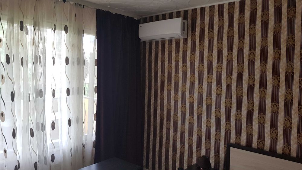 Давам двустаен под наем