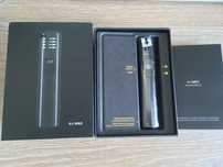 vaporizator Arizer Air Max, nou, garantie