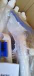 Aspirator de piscina Bestway Flowclear AquaSweeper