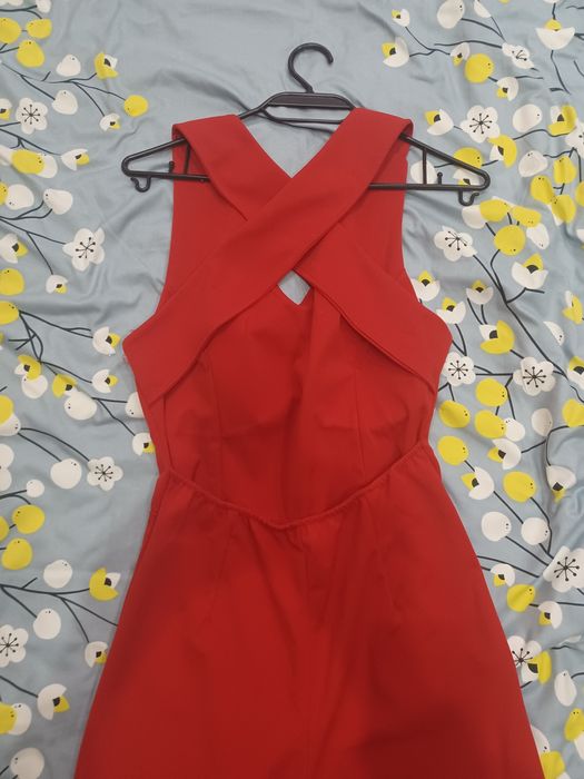 Дамски Гащеризон