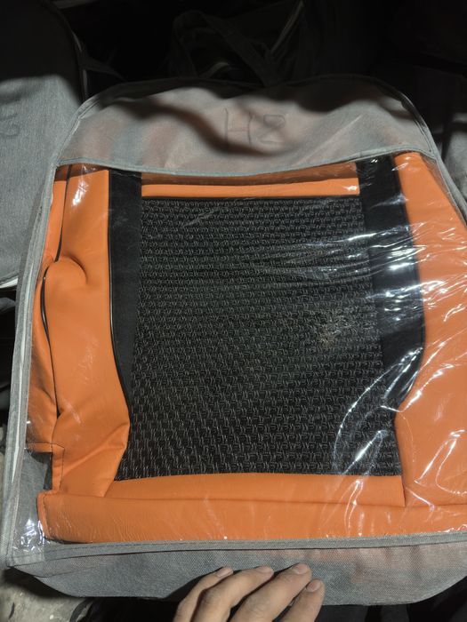 Nexia 2 chixol zo’ri