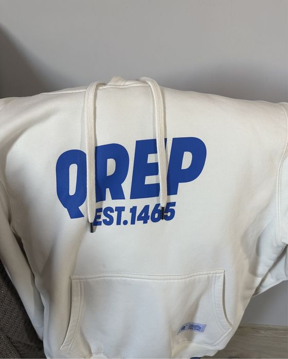 Продам толстовку