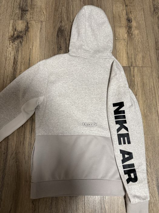 Мъжко худи Nike Air