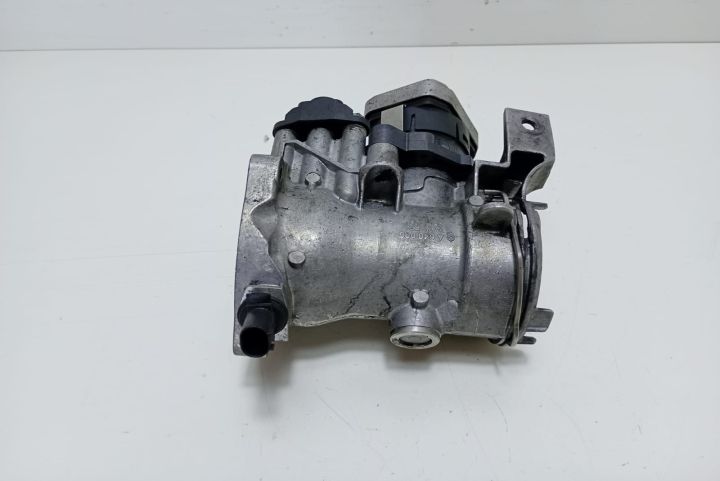 Clapeta acceleratie A6400901410 Mercedes-Benz A-Class W169