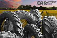 Cauciucuri 420/80R46 Alliance Anvelope Tractor Second REZISTENTE