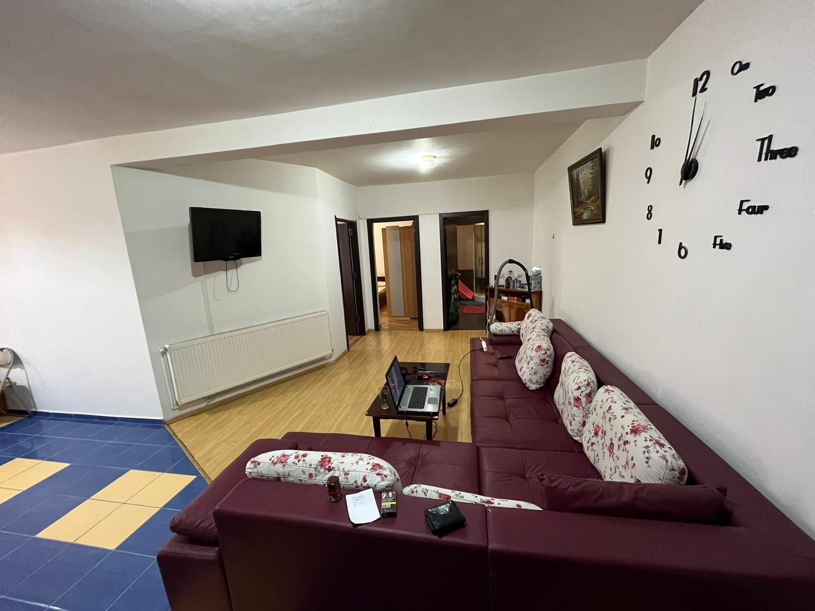 apartamente de vanzare sibiu