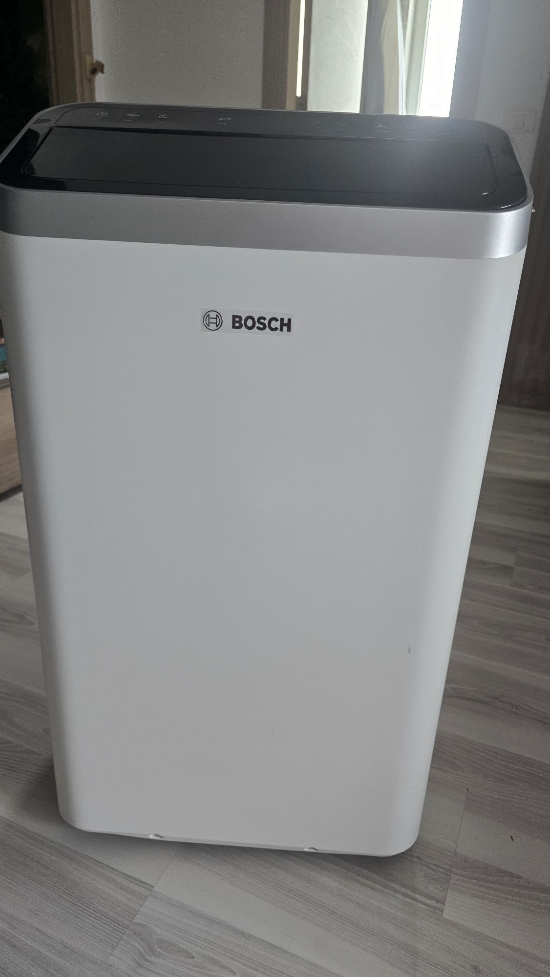 Aer conditionat Bosch 5000, BTU 12000