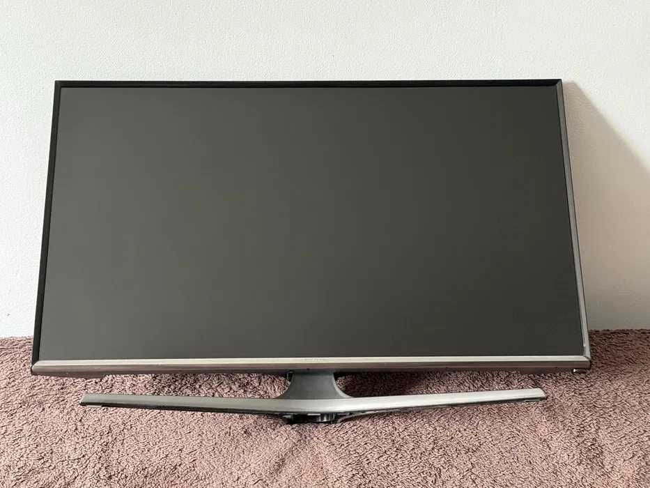 TV Sansumg HD 81 CM