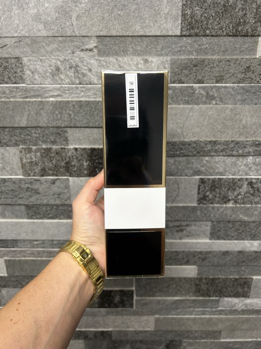 ‼️Parfum CAROLINA HERRERA GOOD GIRL, Calitate premium‼️