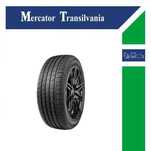 Anvelopa NOUA Vara  235/50R19 Grenlander L-Zeal 56 103V XL
