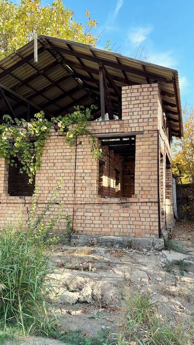 Продам дачу недорого