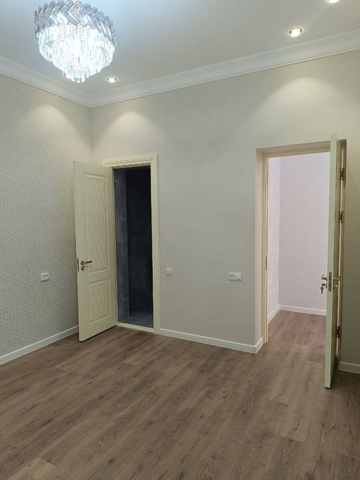 Ko‘rkam va fayzli hovli uy sotiladi