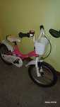 bicicleta pentru copii
