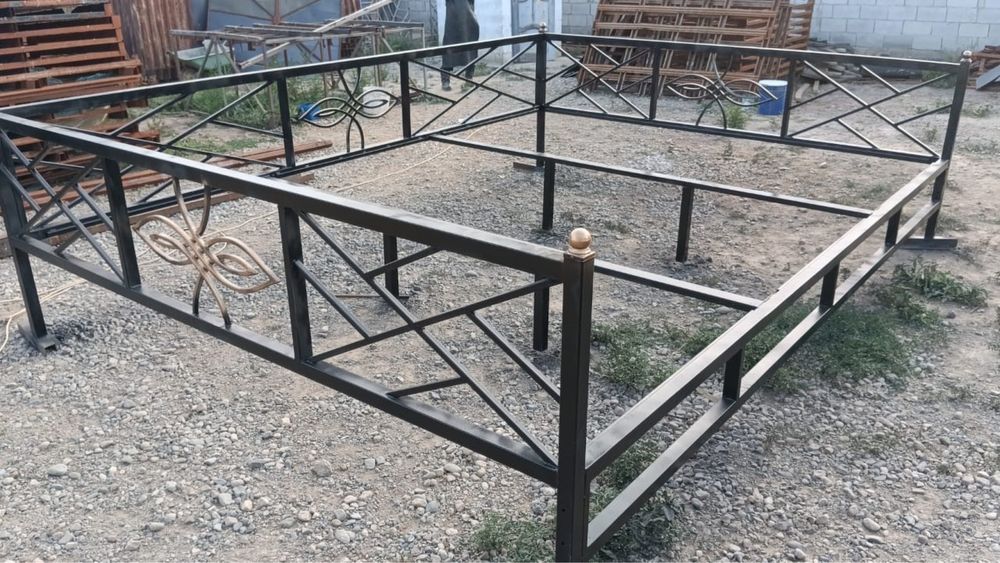 Продам тапчан