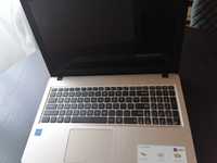 Vând laptop ASUS Vivobook