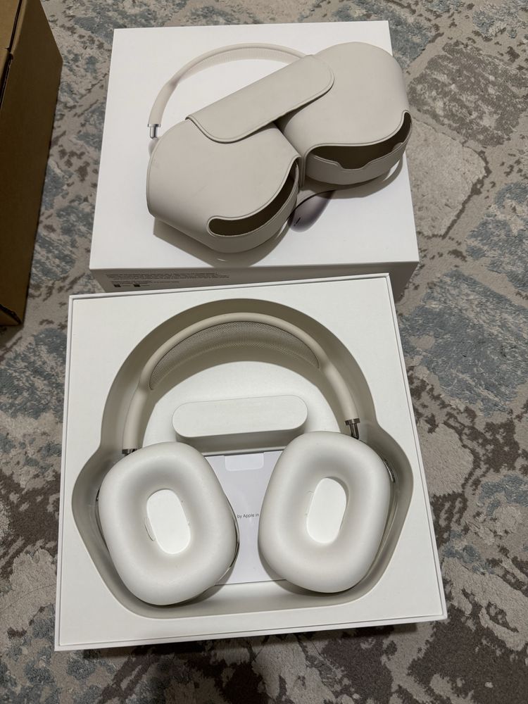 AirPods Max 2 оригинал