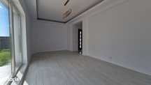 Casa 5 camere Tip Duplex zona Pallady