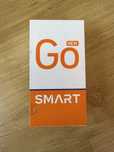 telefon smart nou